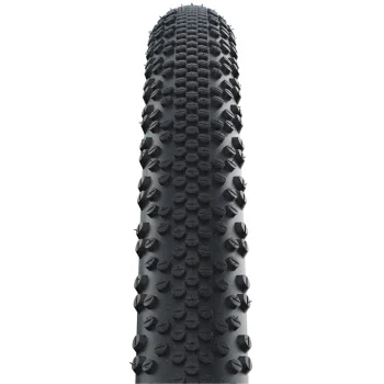 Opona Schwalbe G-one Bite 28X1.50/SG/TLE/ADDIX/