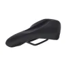 Siodło SelleRoyal Vivo Classic Unisex athletic