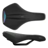 Siodło SelleRoyal Vivo Classic Unisex athletic