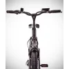 Rower Overfly Pioneer (19,5