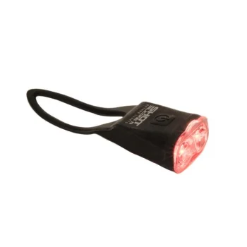 Lampa tylna Author Shot Silicone