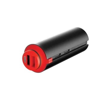Bateria Knog PWR Bank Medium 5000mAh