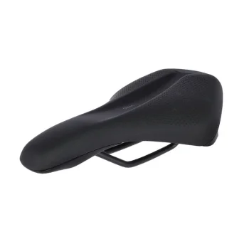 Siodło SelleRoyal Vivo Classic Unisex athletic