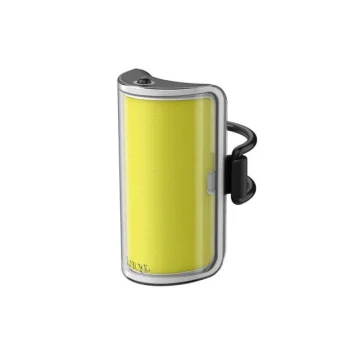 Lampka Knog Cobber Mid przód