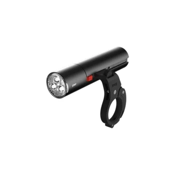 Lampa Knog PWR Road 700L