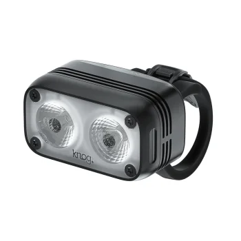 Lampka Knog Blinder Road 600