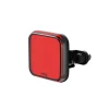 Lampa Knog Blinder E RS StVZO tył