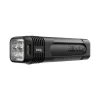 Lampa przód Knog Blinder Pro 600