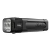 Lampka przód Knog Blinder Pro 900