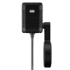 Lampa Knog Blinder E 80 Lux StVZO przód