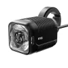 Lampa Knog Blinder E 80 Lux StVZO przód
