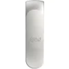 Dzwonek Knog Oi Prima duży, Primer Grey szary