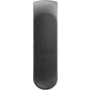 Dzwonek Knog Oi Prima duży, Anthracite antracyt