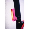Lampa Knog Plus tył Limited EF