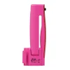 Lampa Knog Plus tył Limited EF