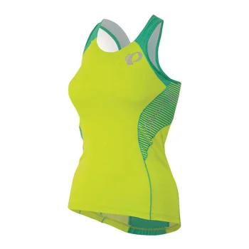 Koszulka Elite TRI InRCool Dam Sulphur Springs M