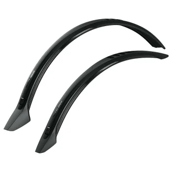 Błotniki SKS Velo 55 24" Junior