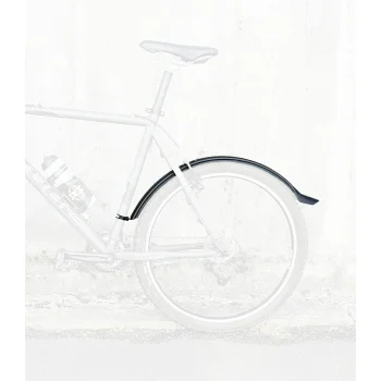 Błotnik Sks 26-27,5