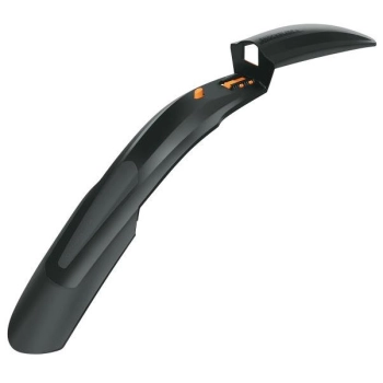 Błotnik SKS Shockblade 28"-29"