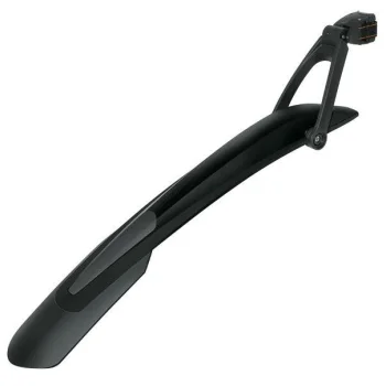 Błotnik SKS X-Blade 28"-29"