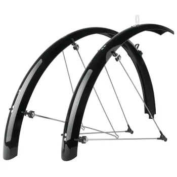 Błotniki SKS Bluemels 60mm