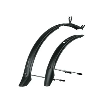 Błotniki SKS Velo 65 Mountain 29"