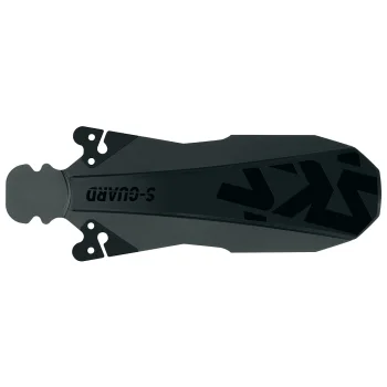 Błotnik tylny SKS S-Guard