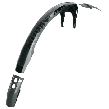 Błotnik tylny SKS Mudrocker Rear 27.5" / 28" / 29"