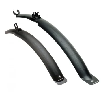 Błotniki SKS Hightrek Junior 20" zestaw