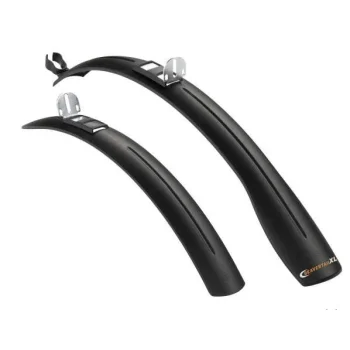 Błotniki SKS Beavertail XL 26"-28"