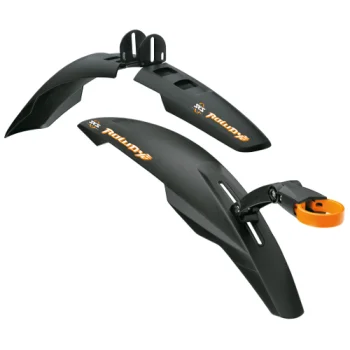 Błotniki SKS Rowdy 20-24"