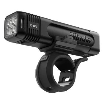 Lampa przód Knog Blinder Pro 600