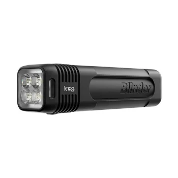 Lampa przód Knog Blinder Pro 600