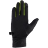 Rękawice Viking Orton Multifunction 9 czarno-żółte