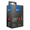 Dętka SCHWALBE 26" presta 40mm