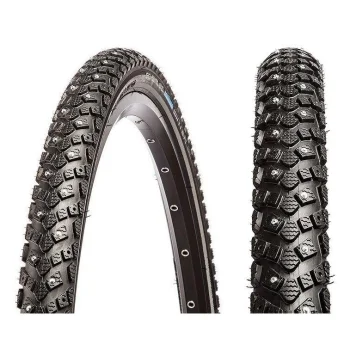 Opona Schwalbe Winter HS 396 26x1.75" 47-559