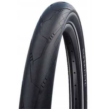 Opona Schwalbe Super Moto HS605 28x2.40"62-622