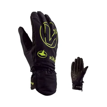 Rękawice Viking Yoshi rozm.9