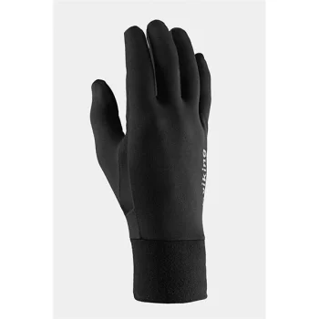 Rękawice Viking Runway Multifunction czarne roz. 5