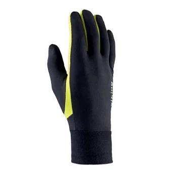 Rękawice Viking Runway Multifunction rozm. 10