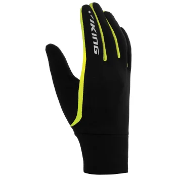 Rękawice Viking Foster Multifunction rozm. 7