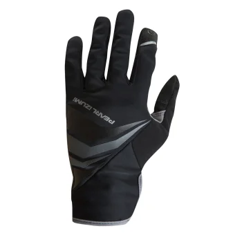 Rękawiczki Pearl Izumi Cyclone Gel Black L