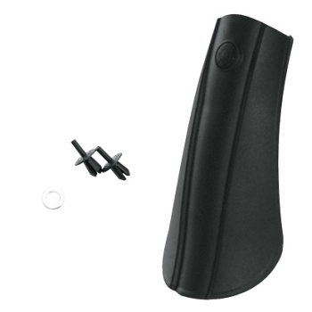 Chlapacz SKS XXL 150 mm / 42–45 mm