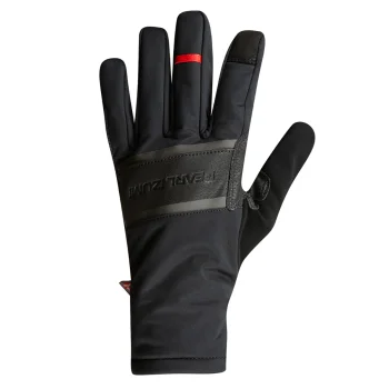 Rękawiczki Pearl Izumi Amfib Lite Black M