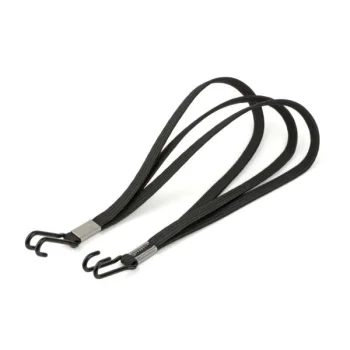 Taśma na bagażnik AUTHOR AES-320