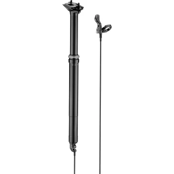 Wspornik siodła Giant Contact  SL SWITCH 170