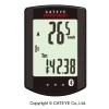Licznik Cateye Strada Smart CC-RD500B czarny