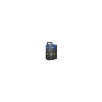 Dętka Schwalbe Stand. 18X1.50/1-3/8/AV5/40mm