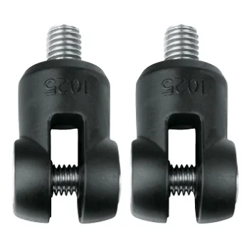 Uchwyt drutów do widelcy Sr Suntour SKS