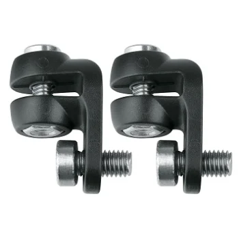 Uchwyt drutów błotnika do SR SUNTOUR/OFFSET